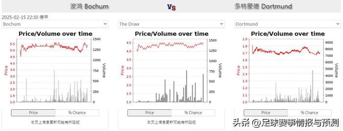 🥀2026🎱世界杯🐔让球开户🚭德甲预测分析 🏆hg08体育38368·CC🎁 