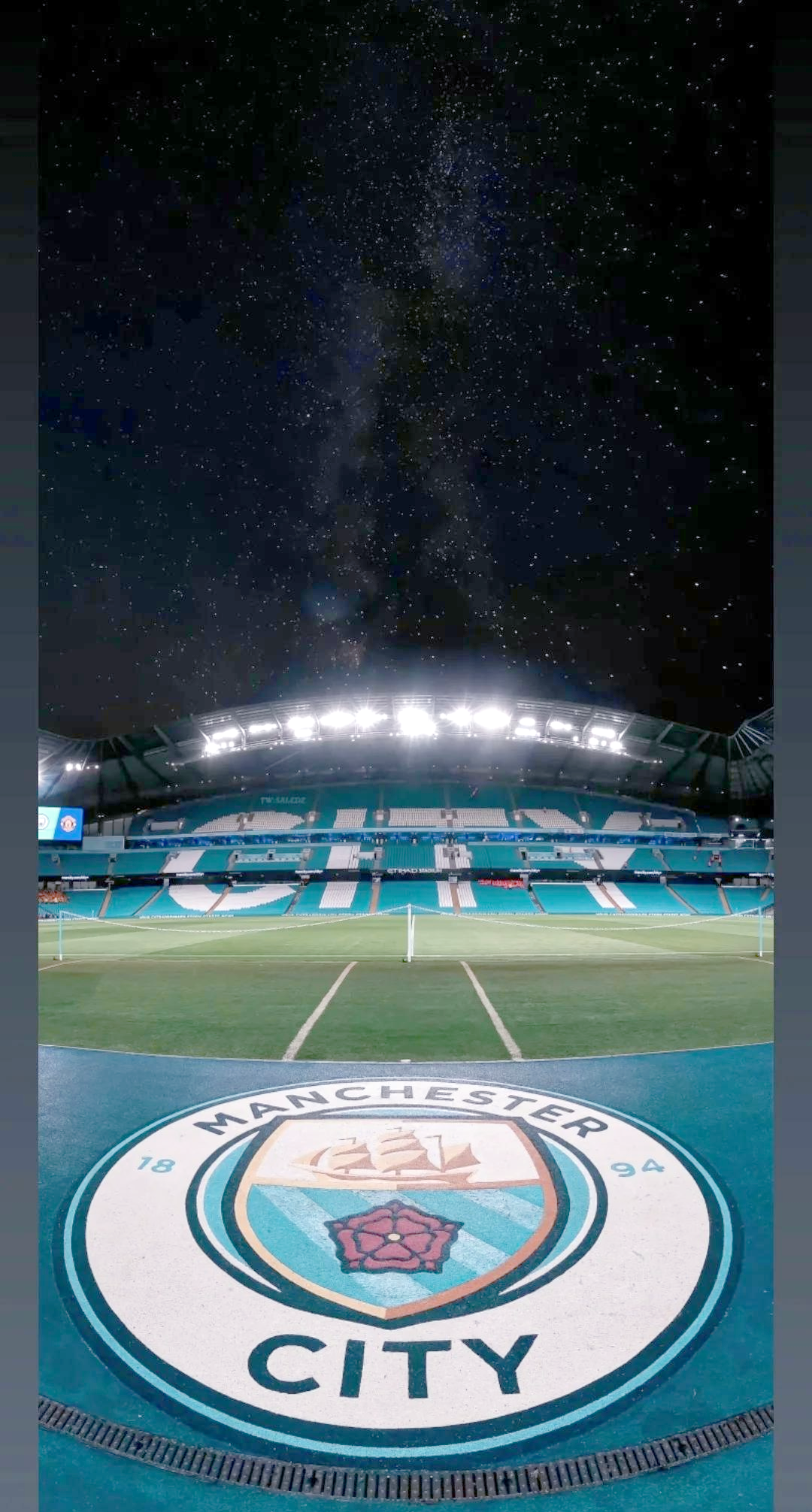 🥀2026🎱世界杯🐔让球开户🚭切尔西VS纽卡 🏆hg08体育38368·CC🎁 
