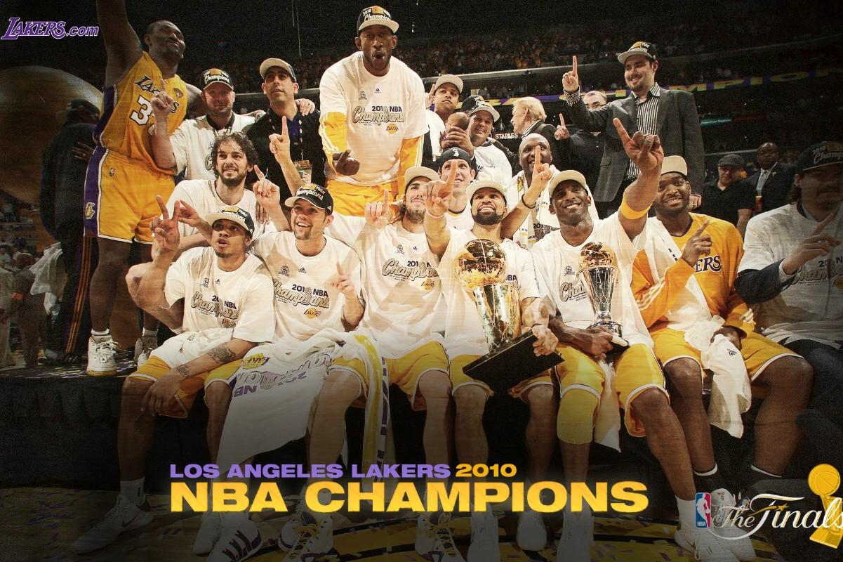 🥀2026🎱世界杯🐔让球开户🚭nba总决赛回放全场录像高清 🏆hg08体育38368·CC🎁 