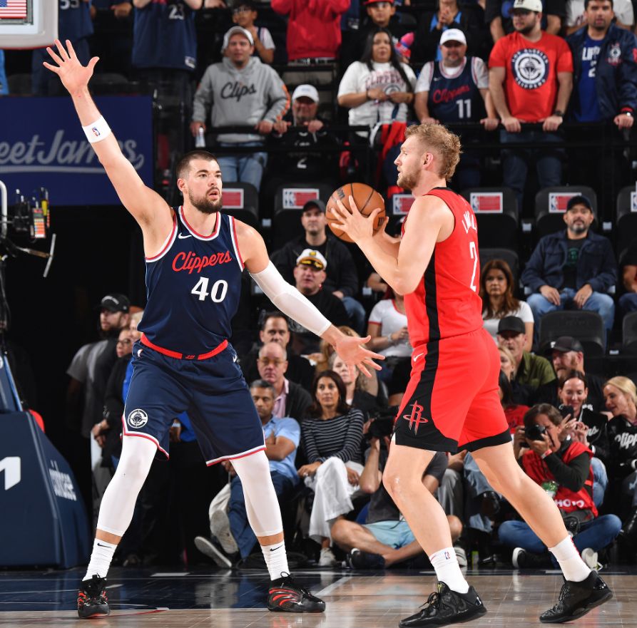 🥀2026🎱世界杯🐔让球开户🚭nba总决赛回放全场录像高清 🏆hg08体育38368·CC🎁 