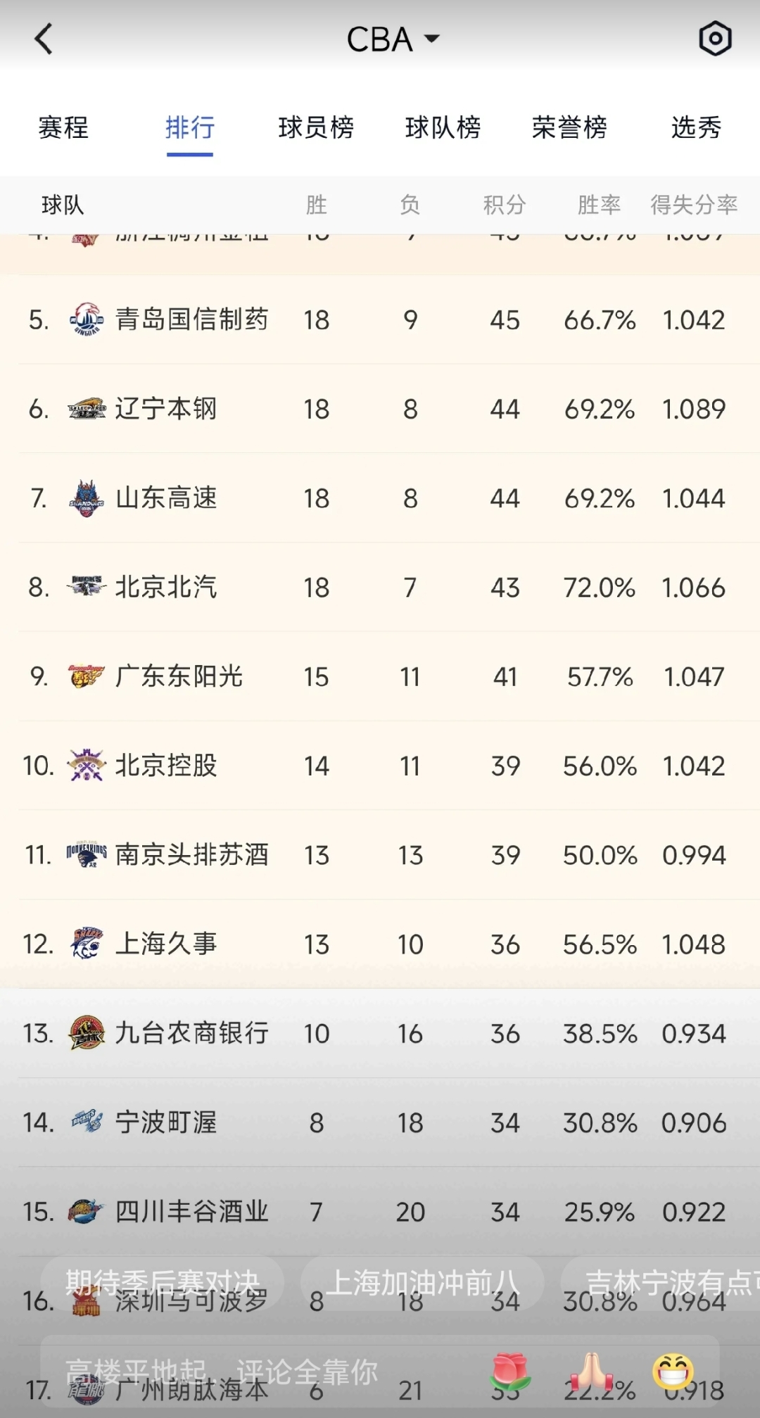 🥀2026🎱世界杯🐔让球开户🚭cba历年冠亚军名单 🏆hg08体育38368·CC🎁 