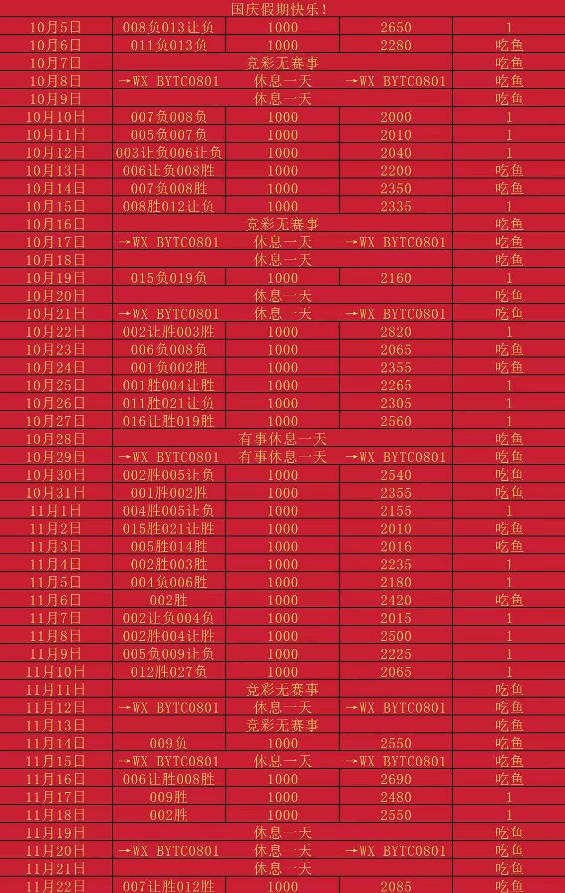 🥀2026🎱世界杯🐔让球开户🚭谢菲尔德联队VS托特纳姆热刺竞彩 🏆hg08体育38368·CC🎁 