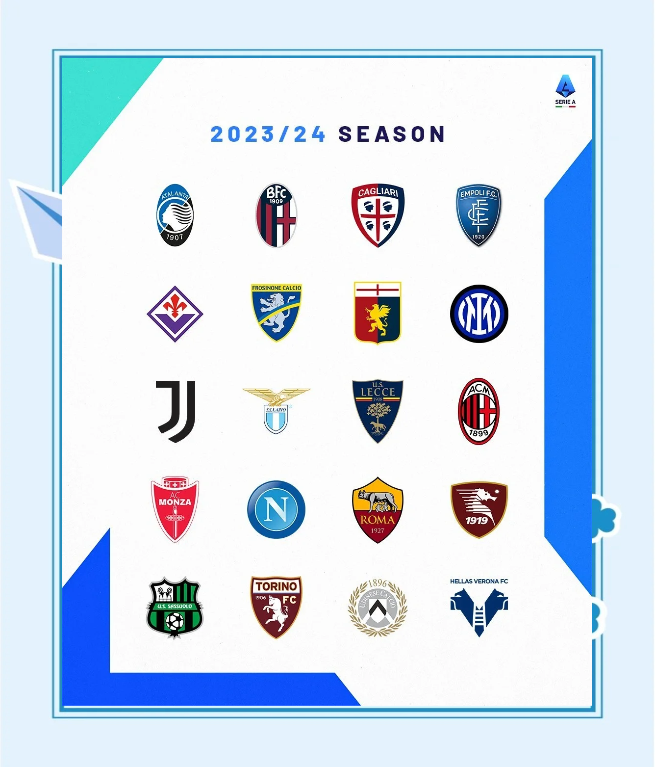 🥀2026🎱世界杯🐔让球开户🚭2022意甲夺冠纪念 🏆hg08体育38368·CC🎁 