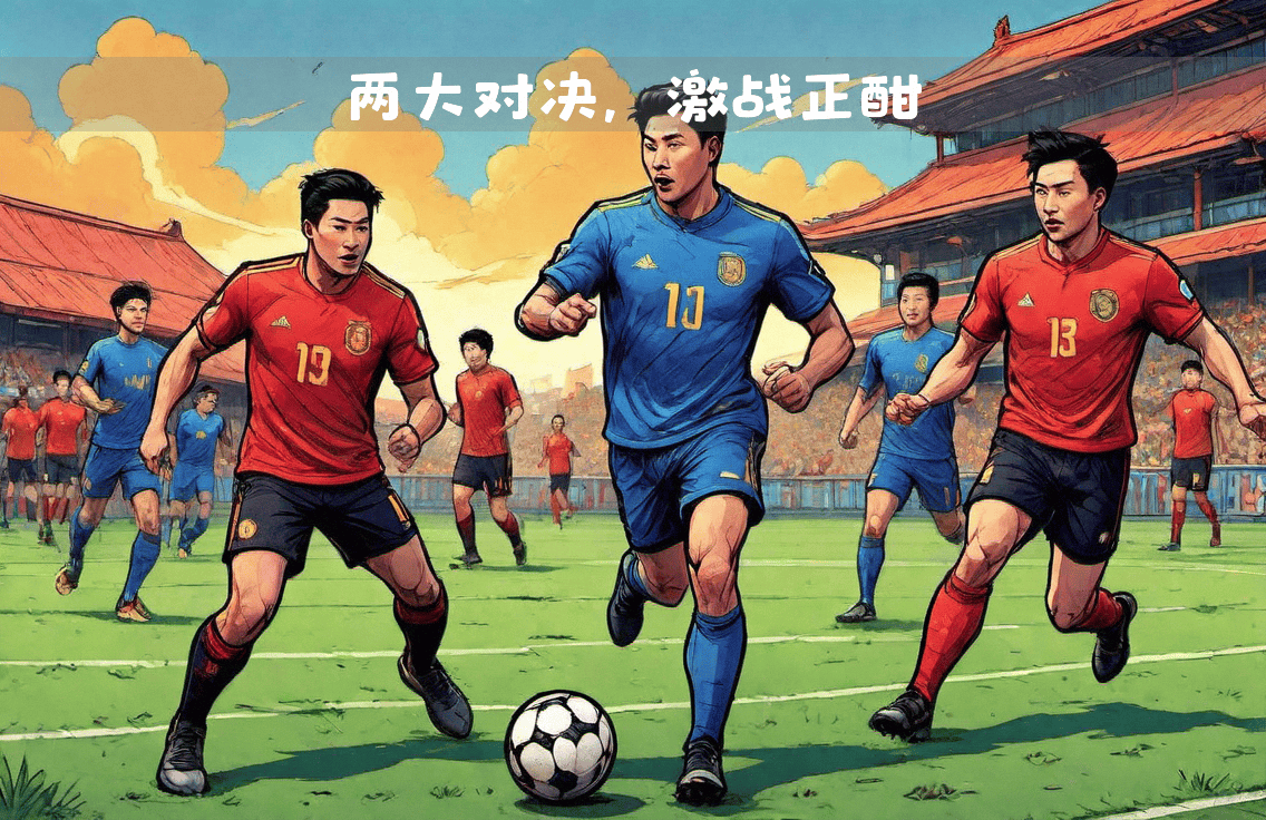 🥀2026🎱世界杯🐔让球开户🚭阿贾克斯对贝西克塔斯比分预测 🏆hg08体育38368·CC🎁 