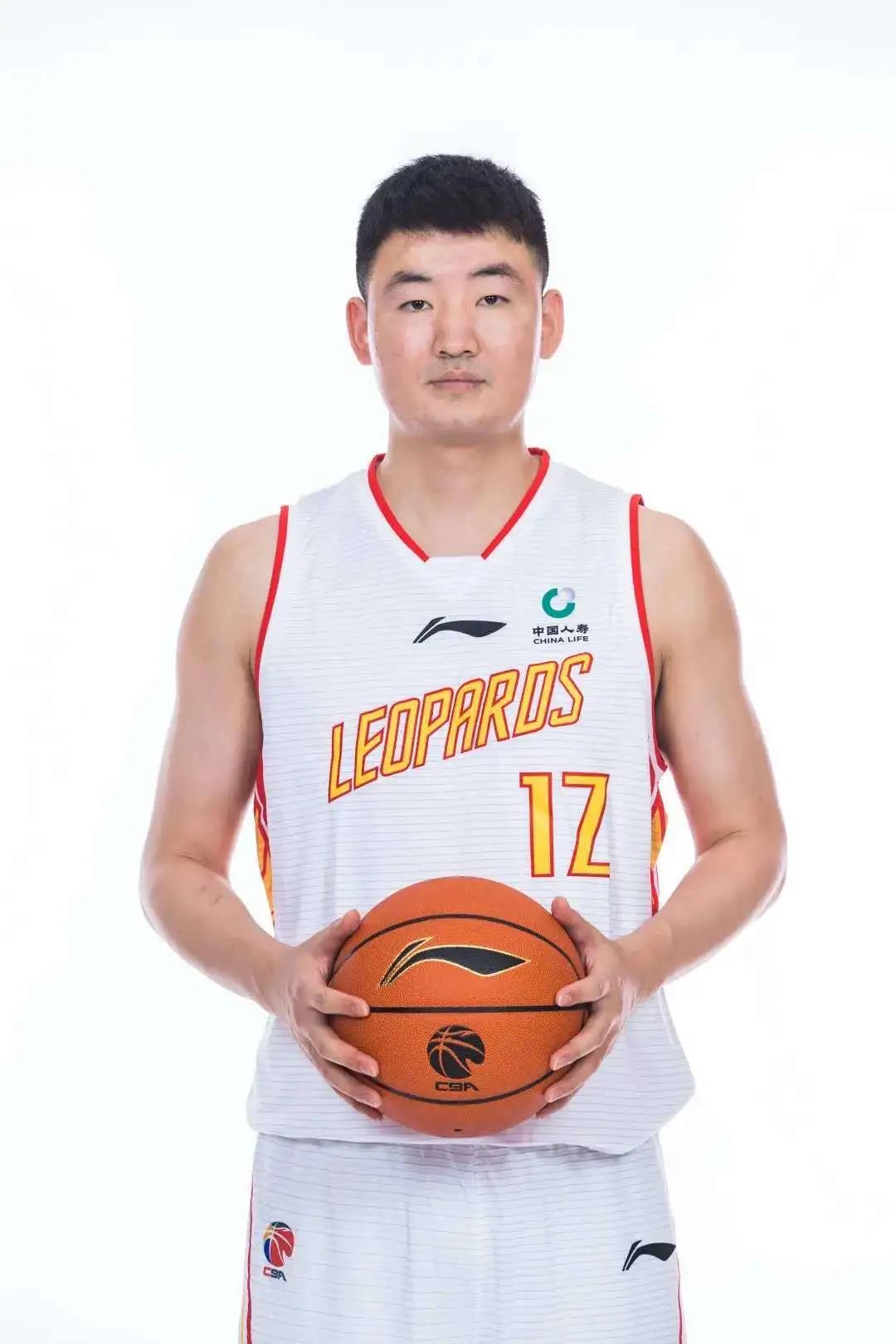 🥀2026🎱世界杯🐔让球开户🚭深圳马可波罗队队长 🏆hg08体育38368·CC🎁 