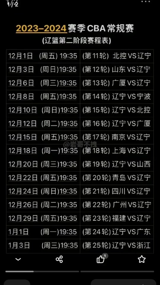🥀2026🎱世界杯🐔让球开户🚭cba常规赛赛制规则 🏆hg08体育38368·CC🎁 