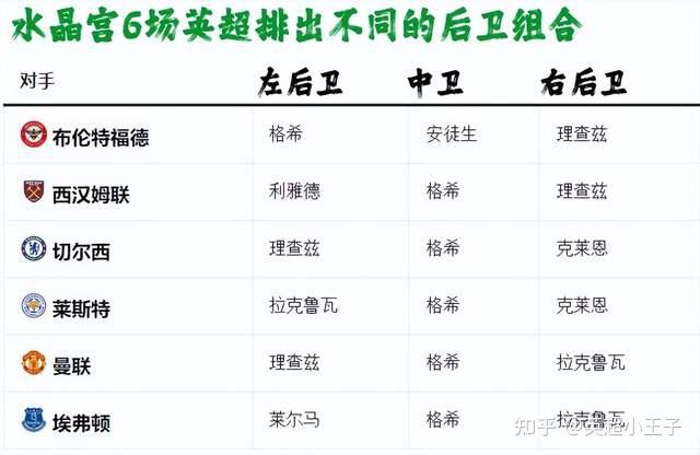 🥀2026🎱世界杯🐔让球开户🚭水晶宫VS利物浦赛前预测 🏆hg08体育38368·CC🎁 