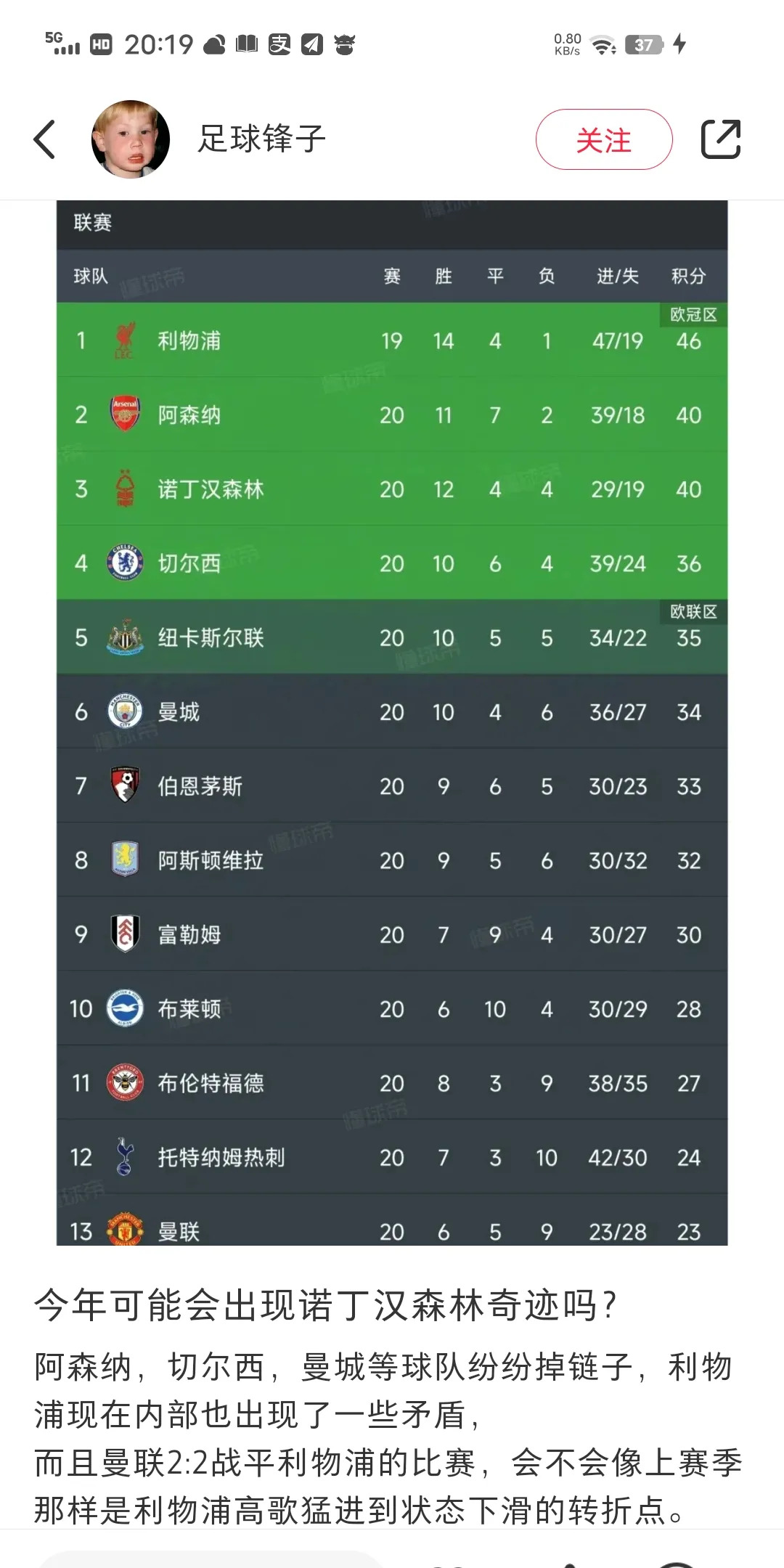 🥀2026🎱世界杯🐔让球开户🚭布莱顿诺丁汉森林比分 🏆hg08体育38368·CC🎁 