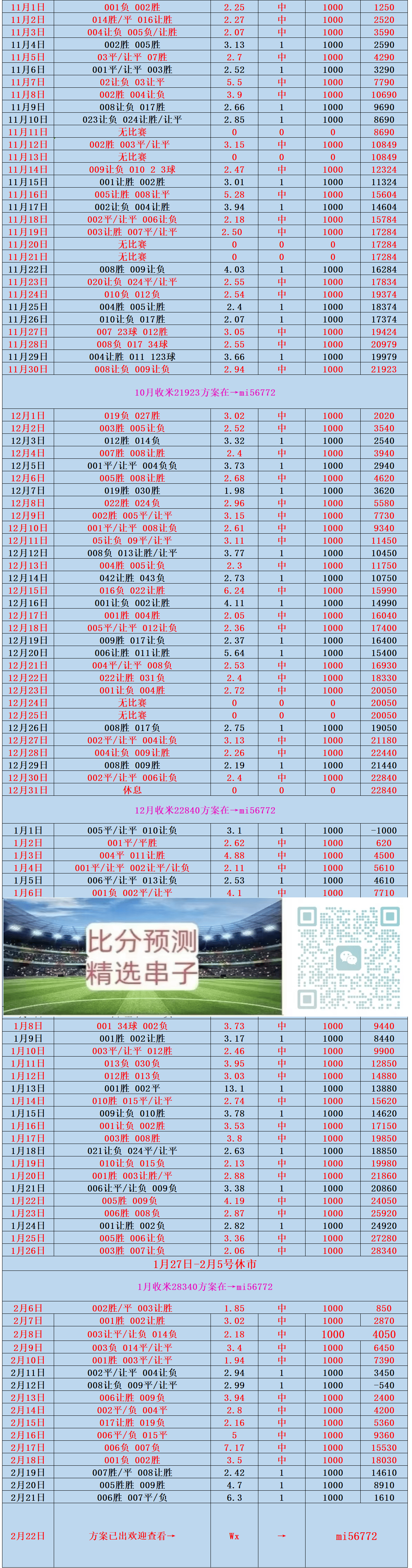 🥀2026🎱世界杯🐔让球开户🚭西汉姆联vs南安普顿比分预测 🏆hg08体育38368·CC🎁 