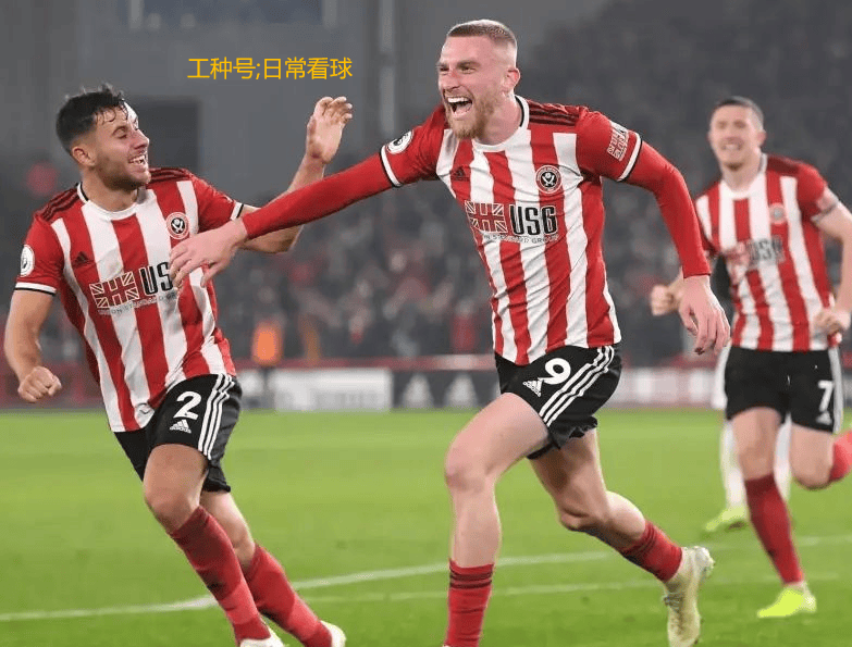 🥀2026🎱世界杯🐔让球开户🚭桑德兰一谢菲联比分预测 🏆hg08体育38368·CC🎁 