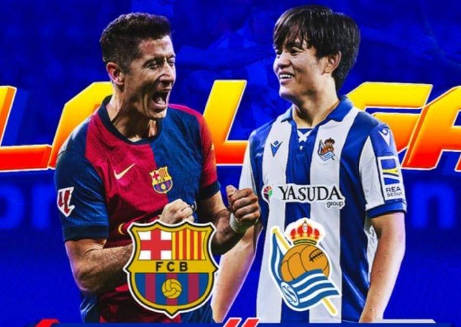 🥀2026🎱世界杯🐔让球开户🚭巴塞罗那VS皇家社会阵容预测 🏆hg08体育38368·CC🎁 