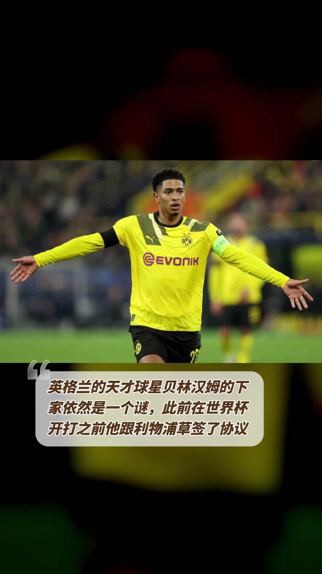 🥀2026🎱世界杯🐔让球开户🚭英格兰对贝林汉姆 🏆hg08体育38368·CC🎁 