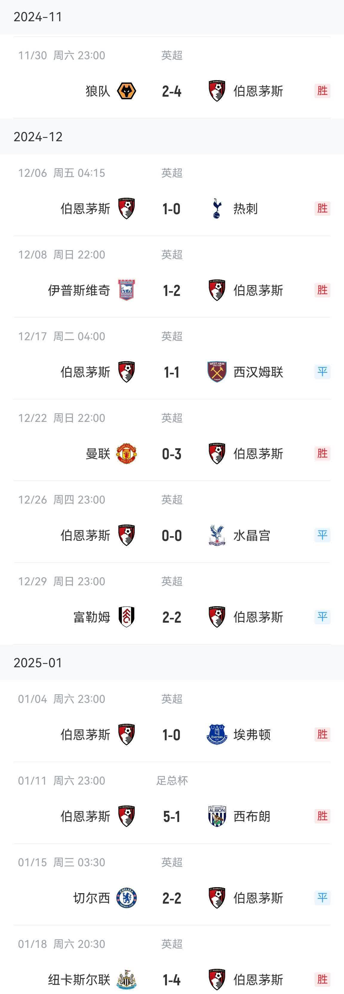 🥀2026🎱世界杯🐔让球开户🚭切尔西对伯恩茅斯比分预测 🏆hg08体育38368·CC🎁 
