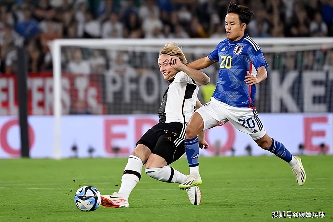 🥀2026🎱世界杯🐔让球开户🚭多特蒙德VS门兴格拉德巴赫阵容预测 🏆hg08体育38368·CC🎁 
