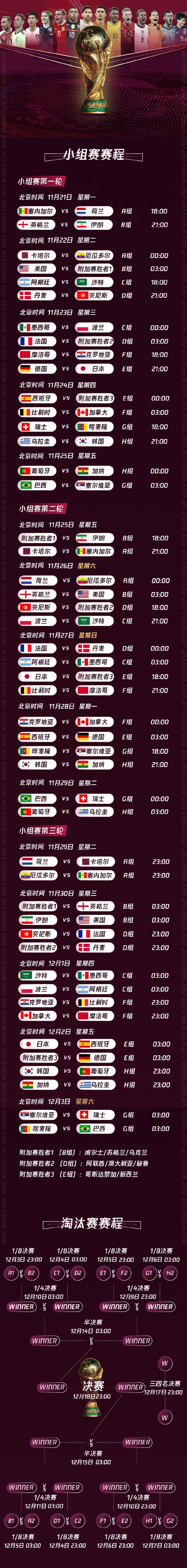 🥀2026🎱世界杯🐔让球开户🚭2022卡塔尔世界杯赛程表 🏆hg08体育38368·CC🎁 