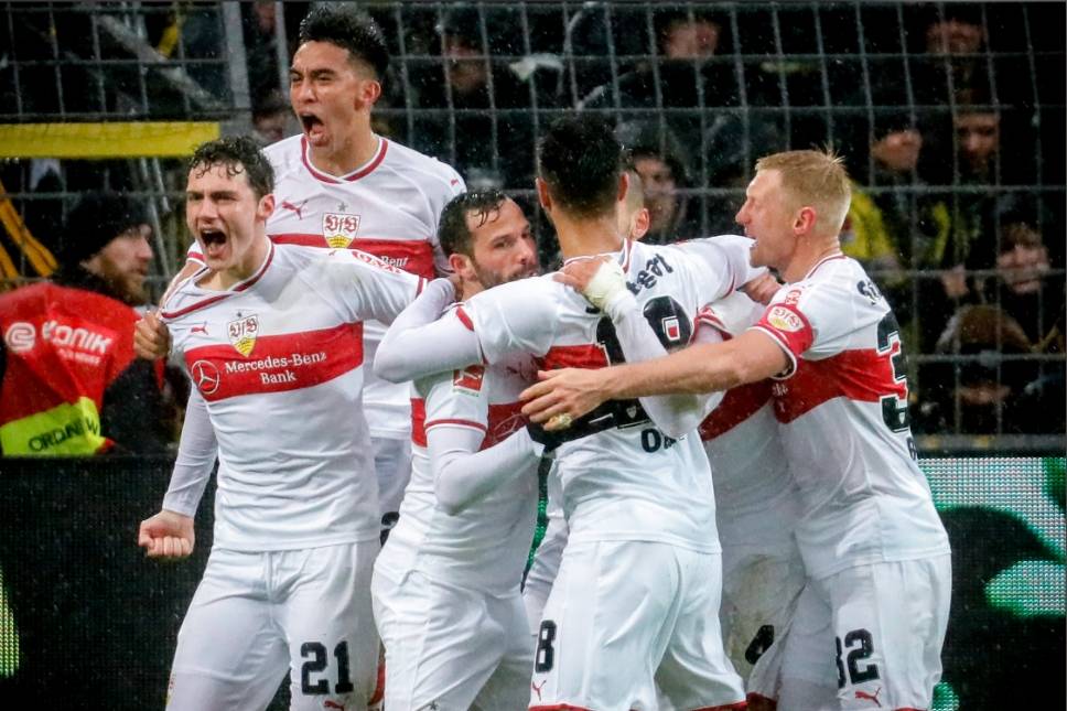 🥀2026🎱世界杯🐔让球开户🚭奥格斯堡VSRB莱比锡前瞻预测 🏆hg08体育38368·CC🎁 